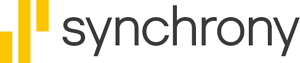 s logo
